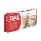 Modellera DAS 1kg vit