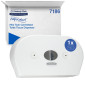 Dispenser AQUARIUS 7186 twin toapapper