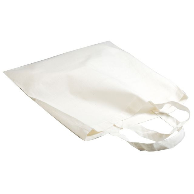 BildeTextilväska 5/fp