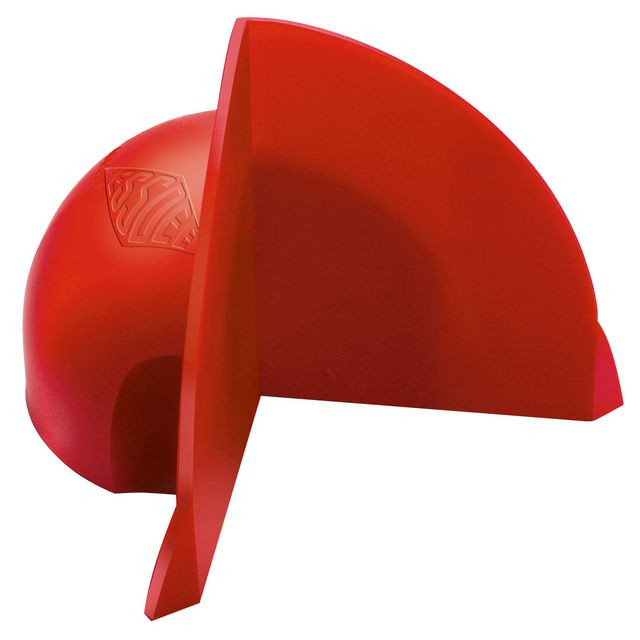 BildeSäkerhetshandtag