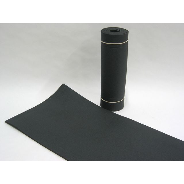 BildeLiggunderlag 180x51cm