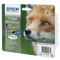 Bläckpatron EPSON C13T12854012 multipack