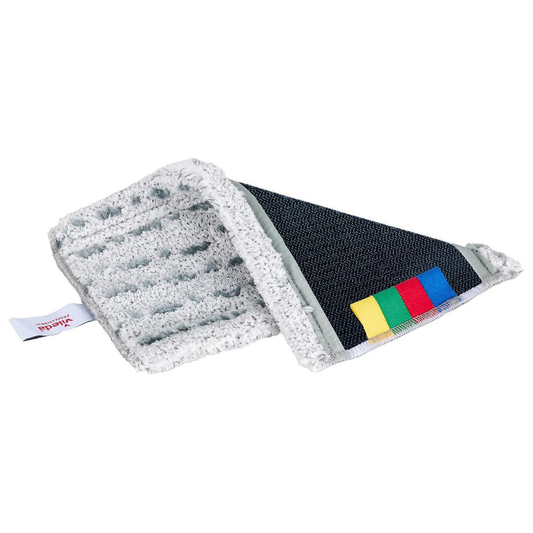 BildeMopp VILEDA Express r-MicroLite Max 30cm