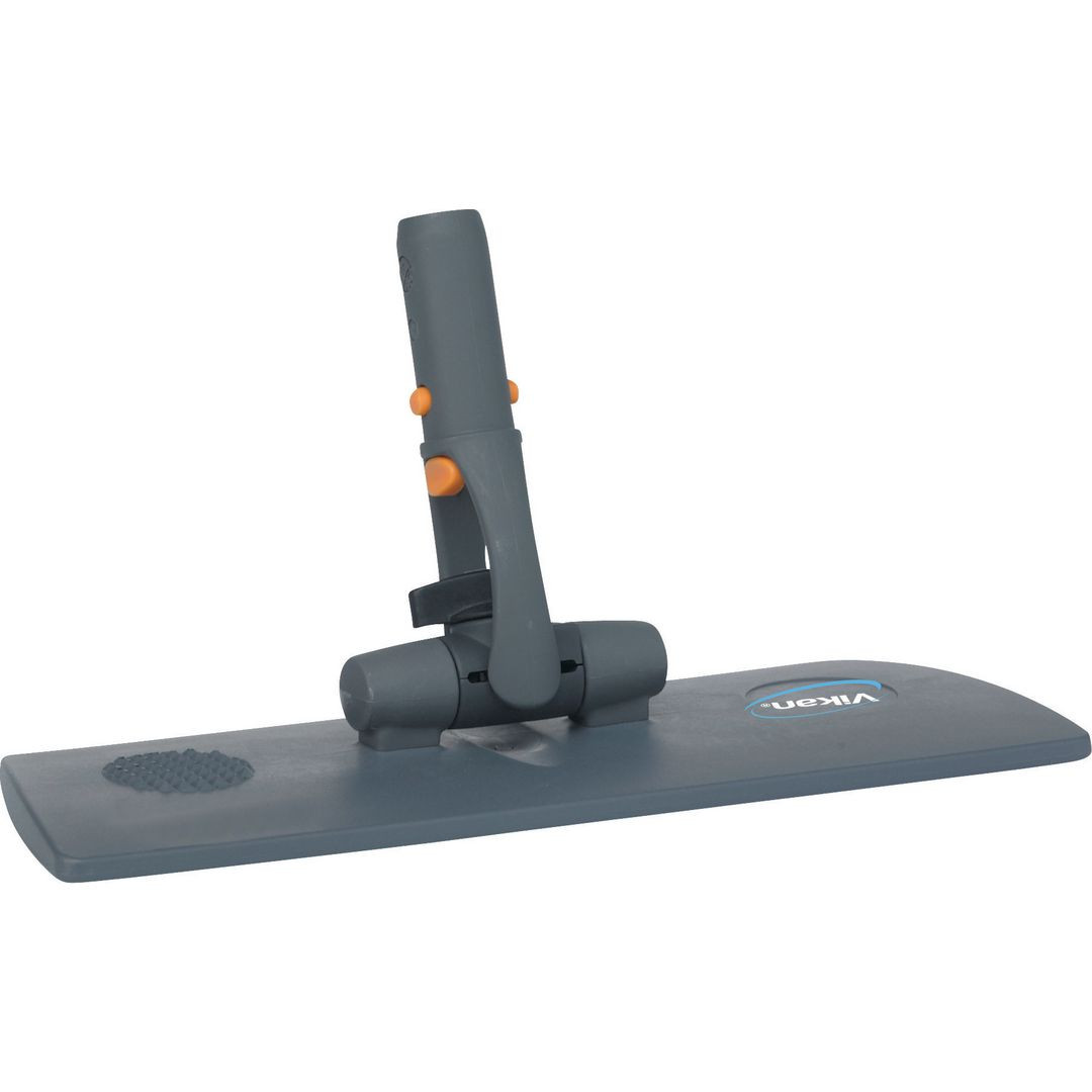 BildeStativ VIKAN flexibelt kardborre 25cm