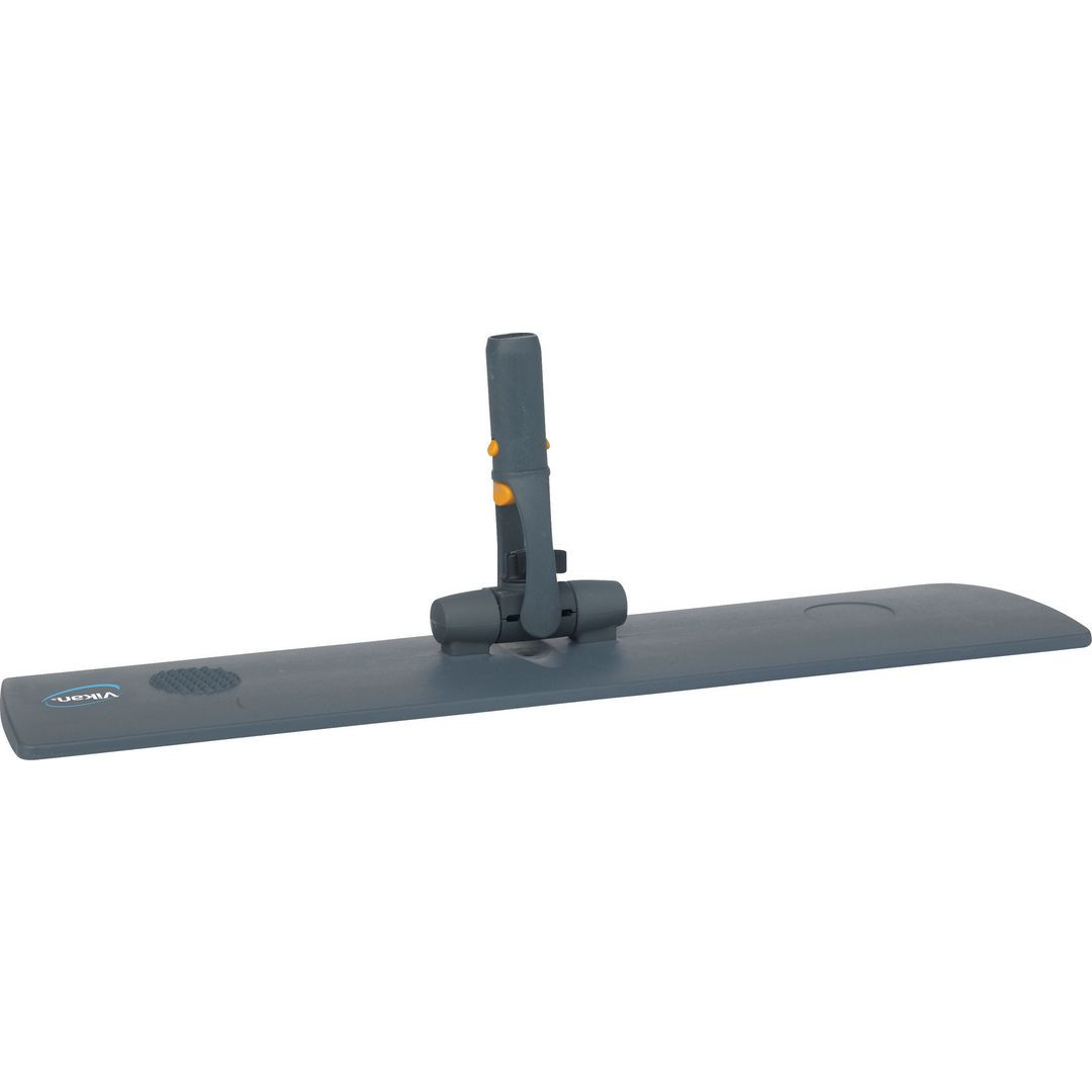 BildeStativ VIKAN komposit kardborre 40cm