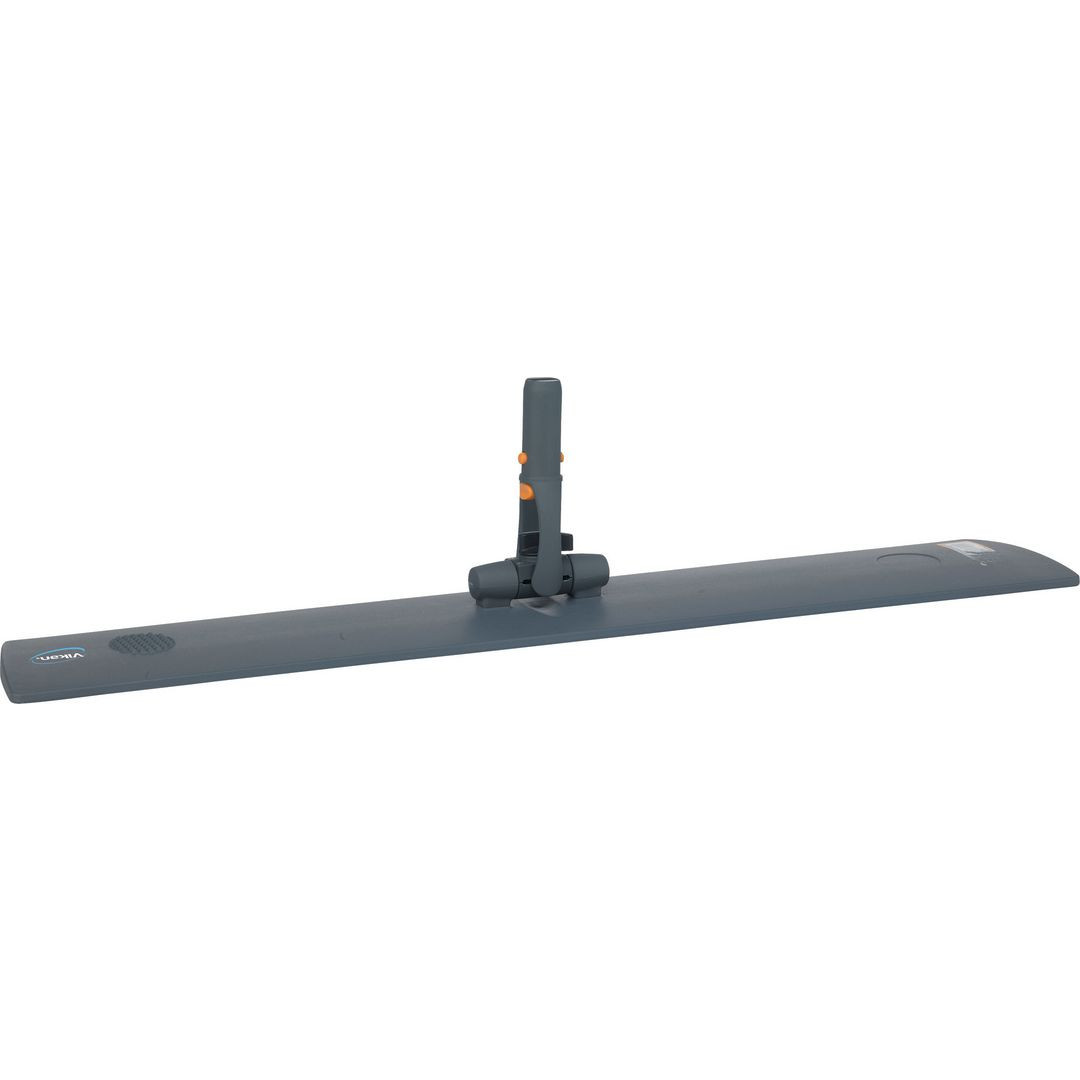 BildeStativ VIKAN komposit kardborre 60cm