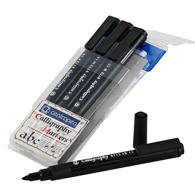 BildeKalligrafiset 4/fp