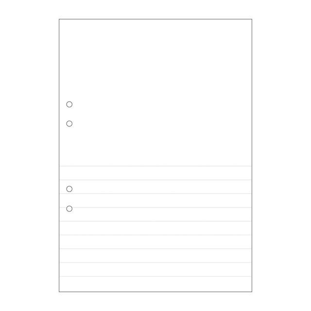 BildeLågst.papper A4 500/fp