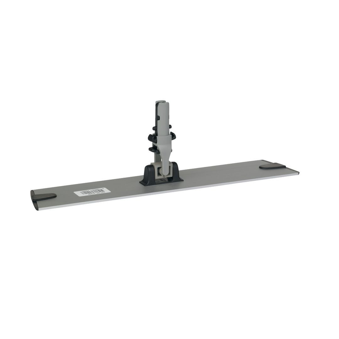 BildeStativ VIKAN alu kardborre superior 40cm