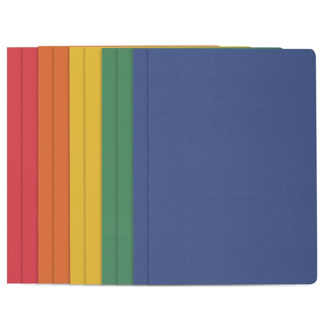 BildeRithäfte A4 100g 10 ark