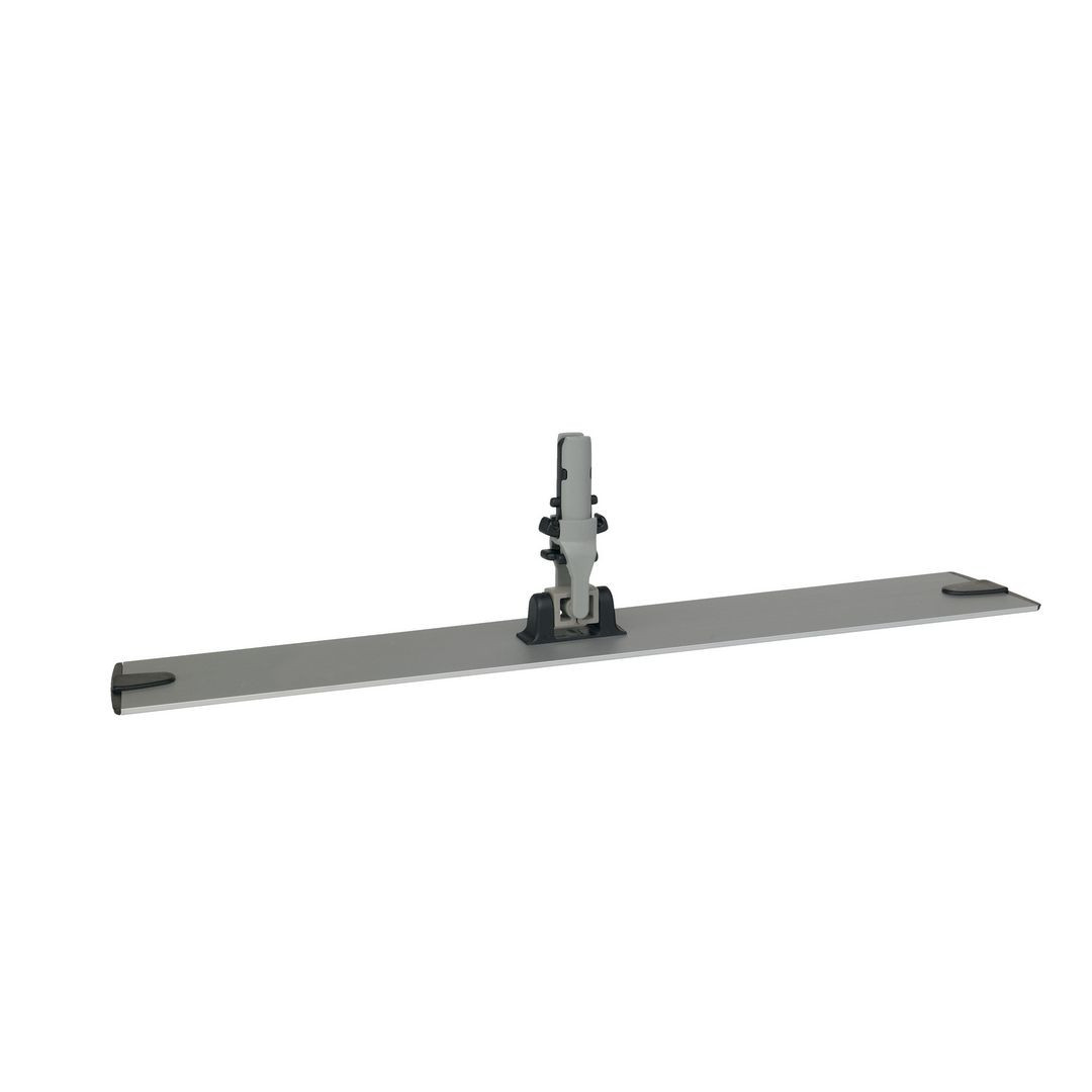 BildeStativ VIKAN alu kardborre superior 60cm