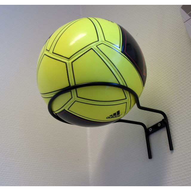 BildeBollhållare svart