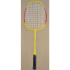 Badmintonracket Junior 53cm