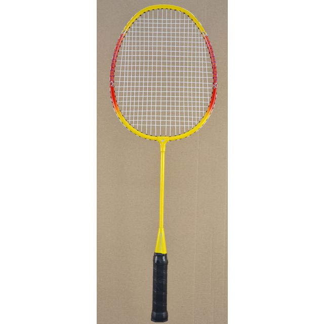 BildeBadmintonracket Junior 53cm
