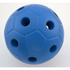 Goalboll 14,5cm