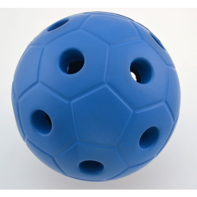 BildeGoalboll 14,5cm