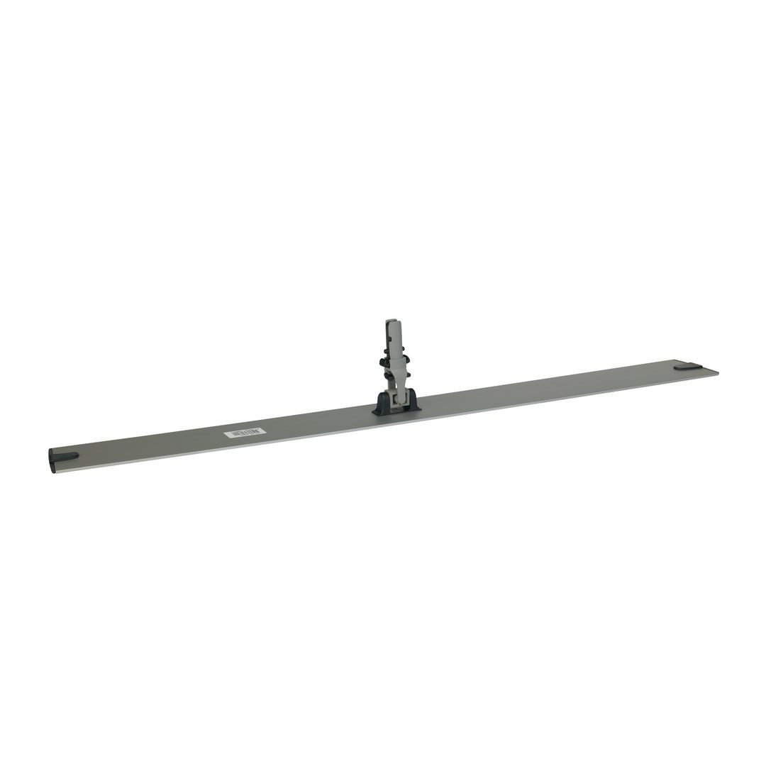 BildeStativ VIKAN alu kardborre superior 90cm