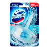 WC block DOMESTOS 3in1 Ocean Fresh