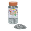 Bioglitter 113gr silver