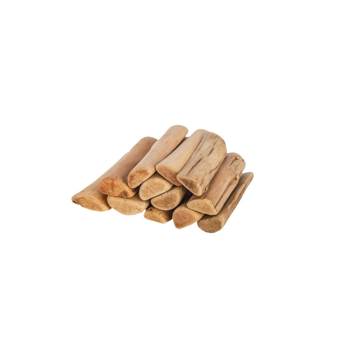 BildeTräpinnar drivved 25/fp