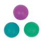 Stressboll 5cm 3/fp