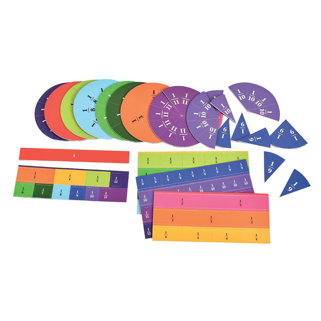 BildeMagnetisk matte 288 delar