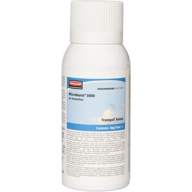 BildeDoft Neutralle Tranquil mango/peach