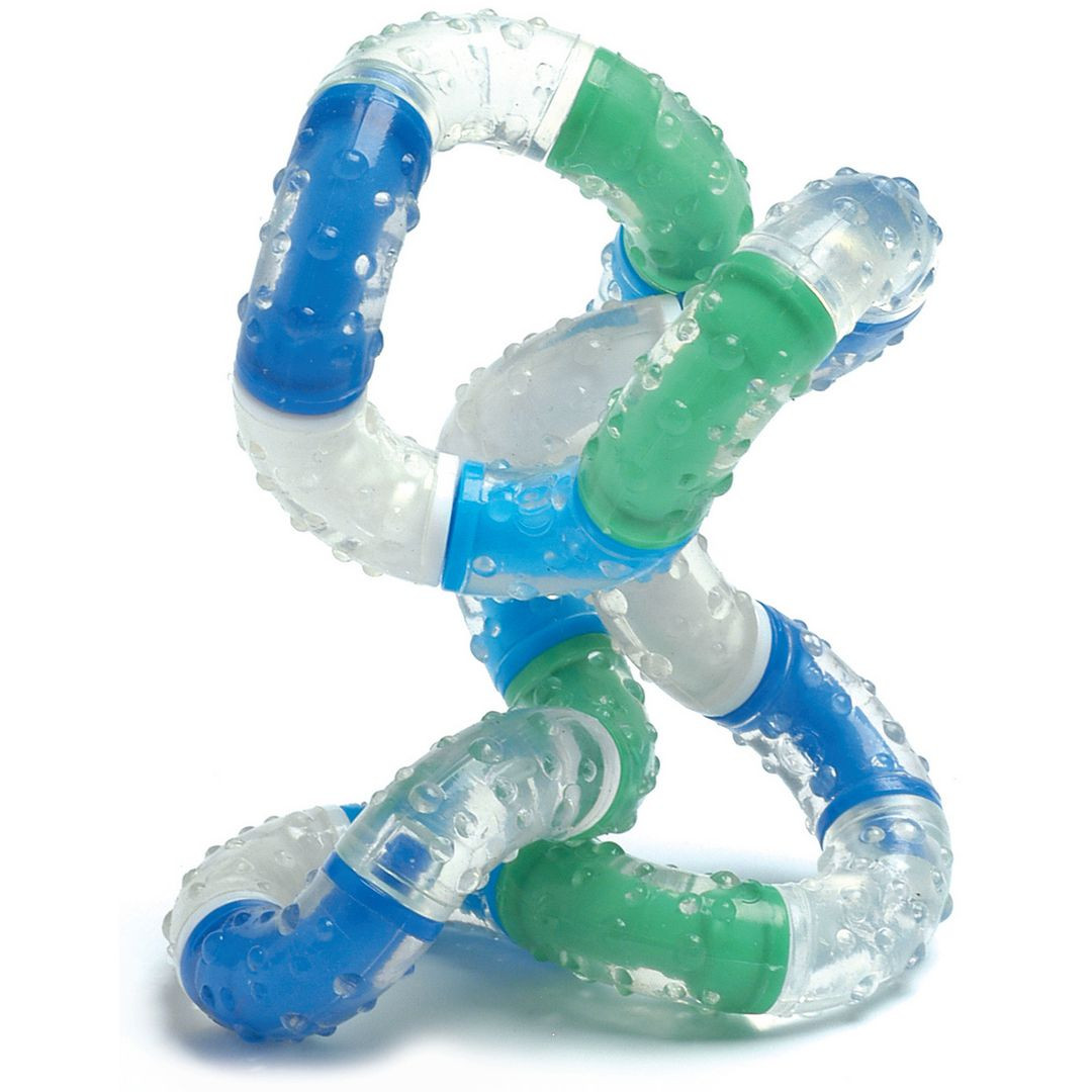 BildeTangle Relax, taktil yta