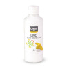 Tryckfärg Lino CREALL 250ml vit