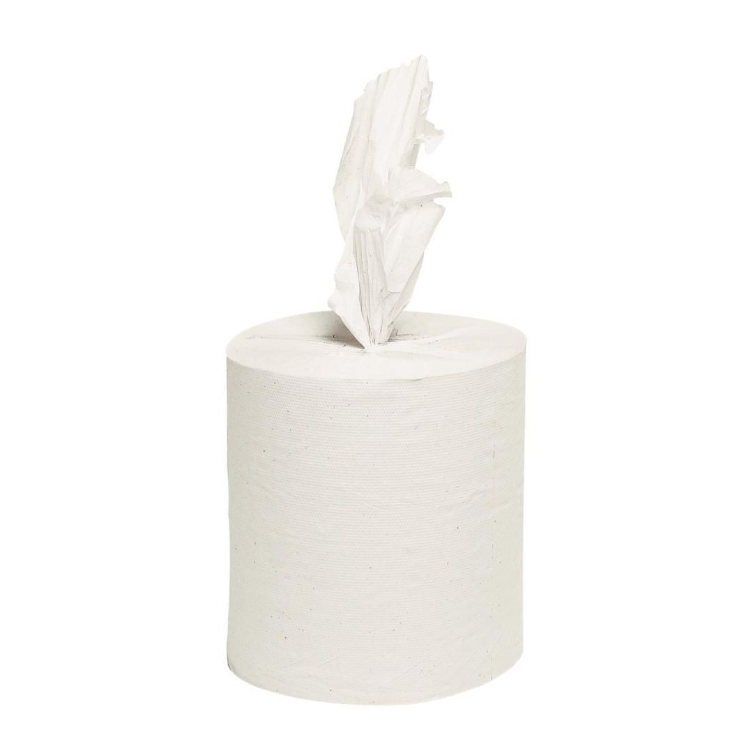 BildeTorkrulle CLASSIC 1-lag 300m 6/fp