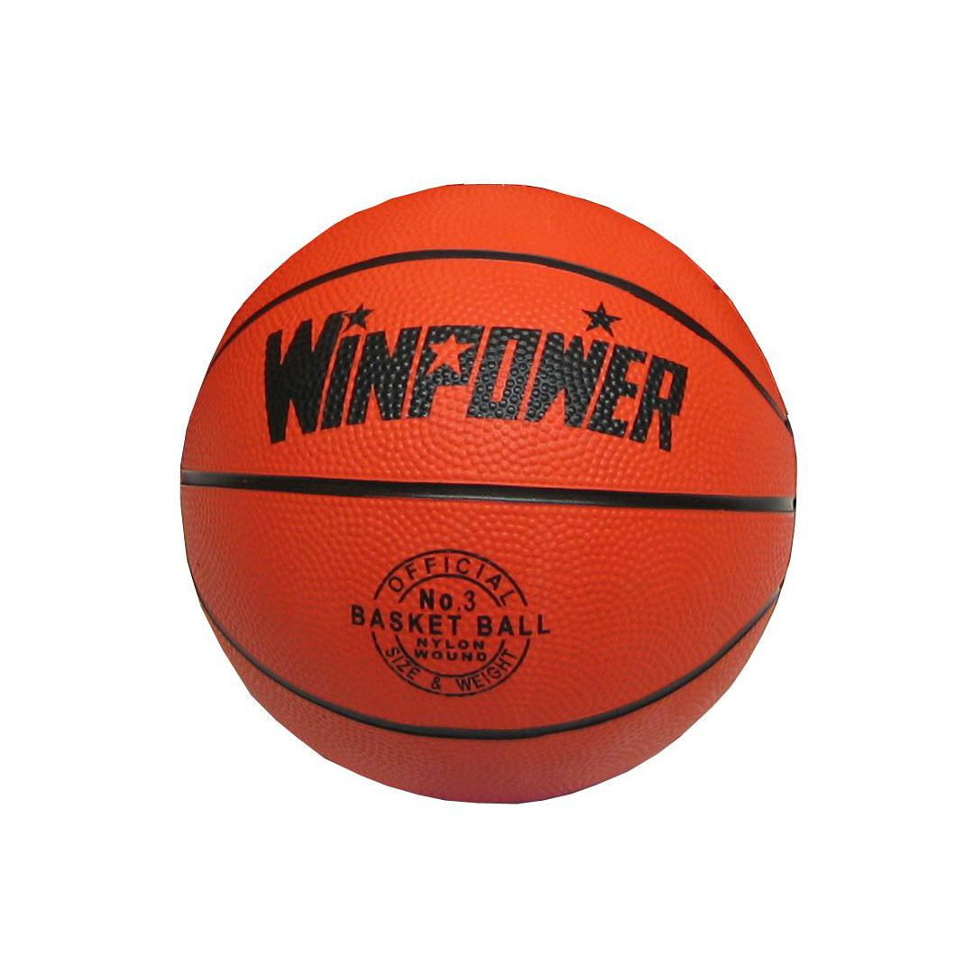 BildeBasketboll Stl 3