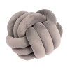 Kudde Knot ball 27cm diam