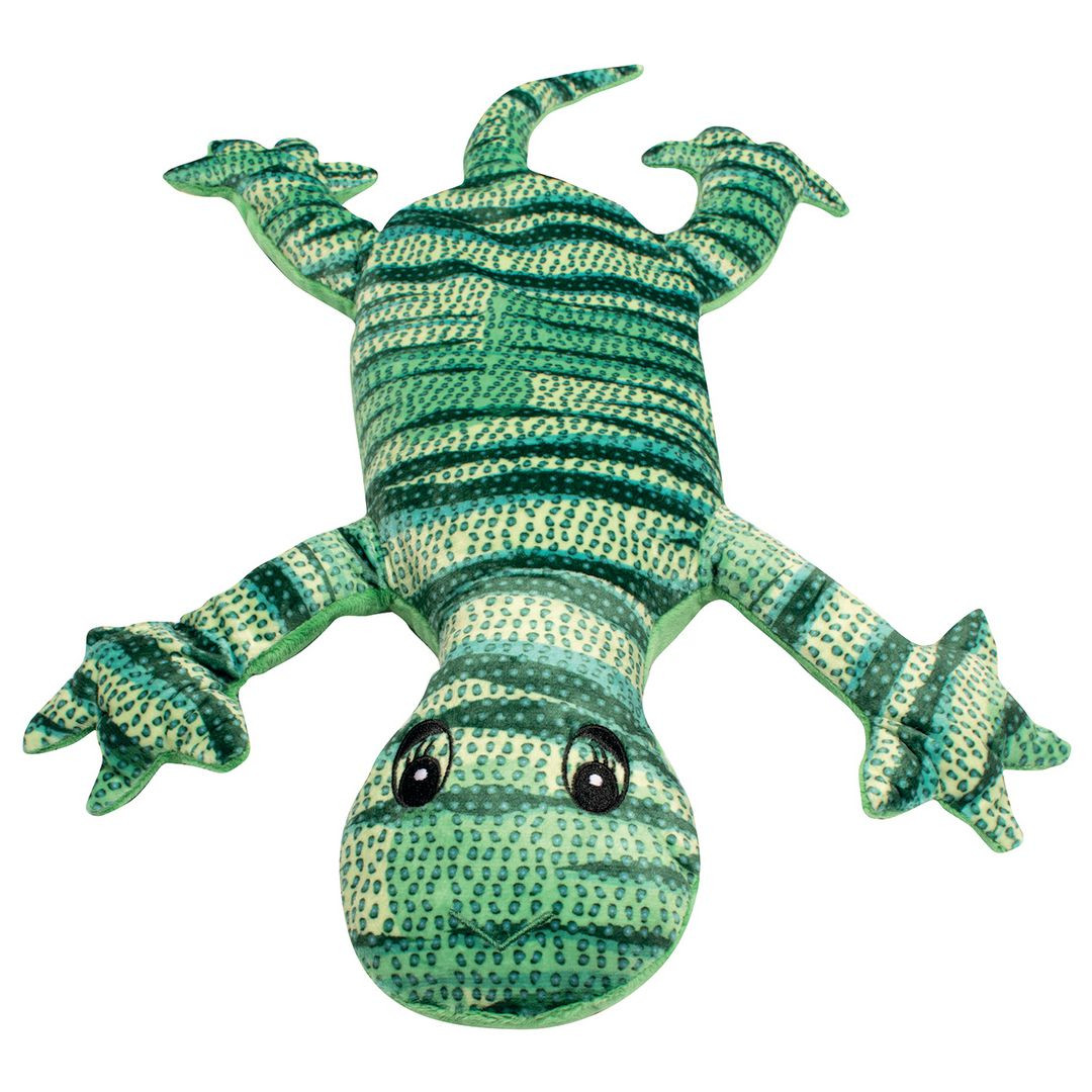 BildeÖdla med vikt 2kg