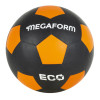 Fotboll MEGAFORM stl4