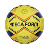 Futsal MEGAFORM Sala Stl4