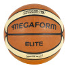 Basketboll MEGAFORM Elite Stl6
