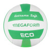 Volleyboll MEGAFORM Stl4