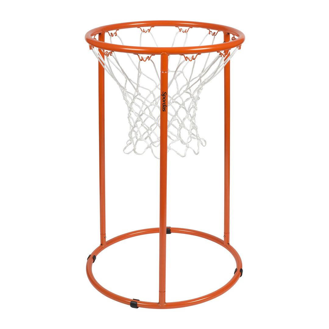 BildeBollkorg SPORADAS med nät