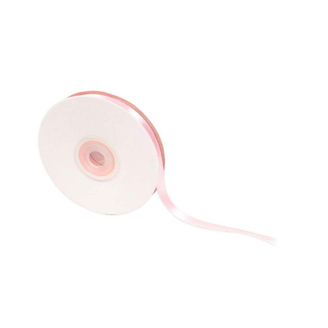 BildeSatinband 10mmx30m rosa
