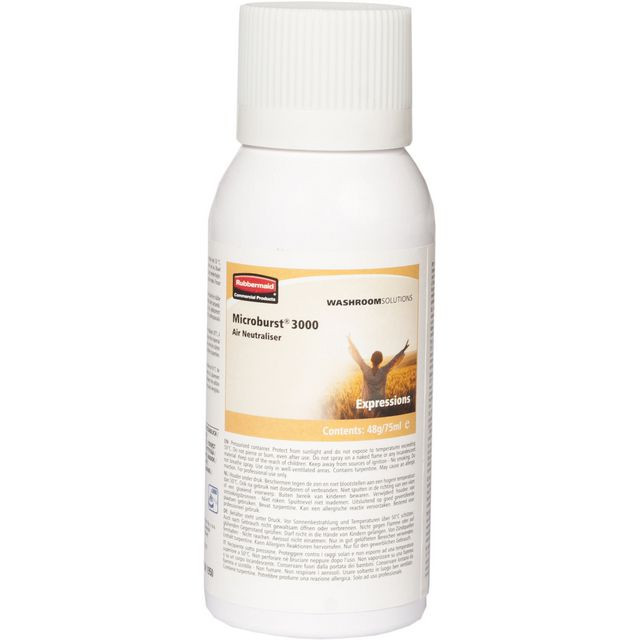 BildeDoft Neutralle Expressions apelsin/grape