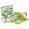 Robot Mouse Activity Set