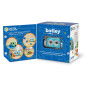 Botley the Coding Robot Activity Set
