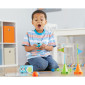 Botley the Coding Robot Activity Set