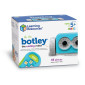 Botley the Coding Robot