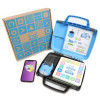 Sphero Indi Student kit