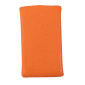 Modellera PLAYBOX 350g orange