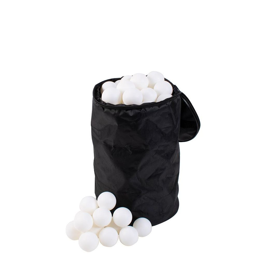 BildeBordtennisbollar 144/fp