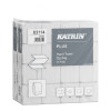 Handduk KATRIN Plus ZZ 1-lags 6000/fp