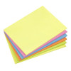 Notes LYRECO prem 200x150mm summer 6/fp