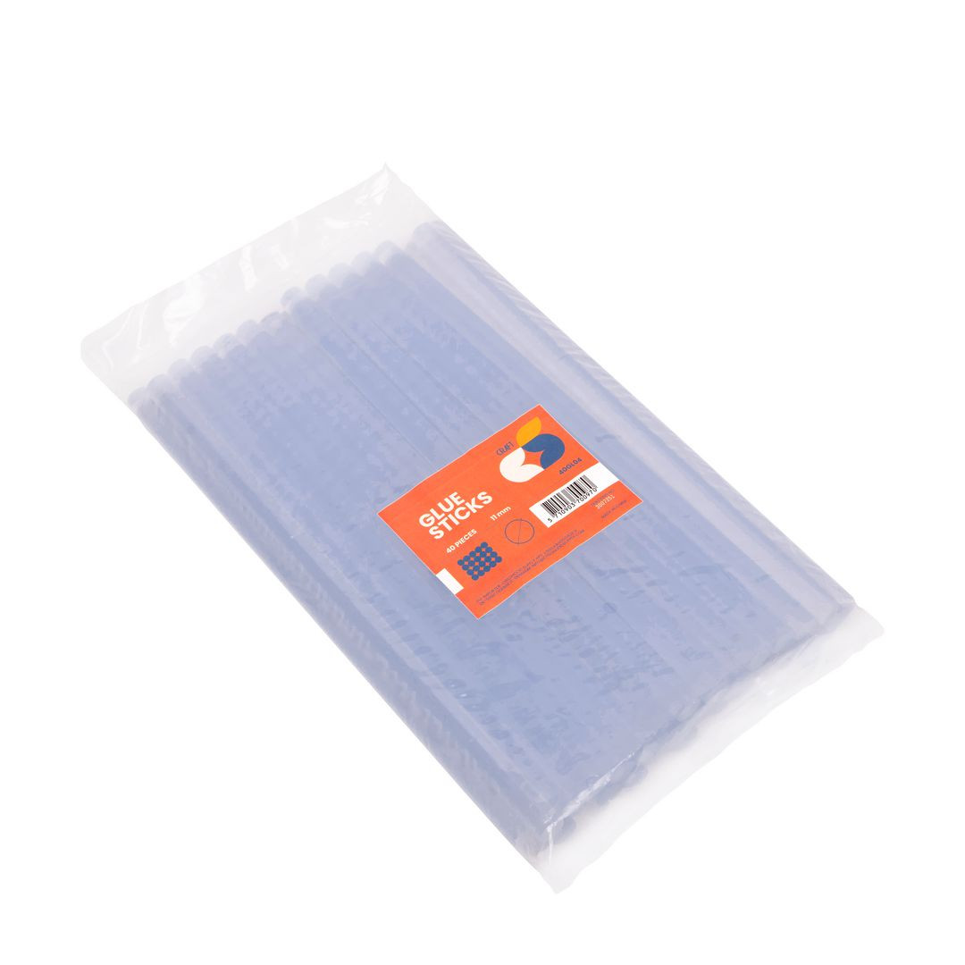 BildeLimstänger 11mm 40/fp